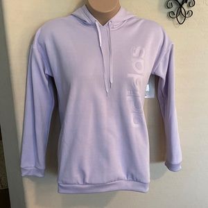 Adidas Womens Sweatshirt